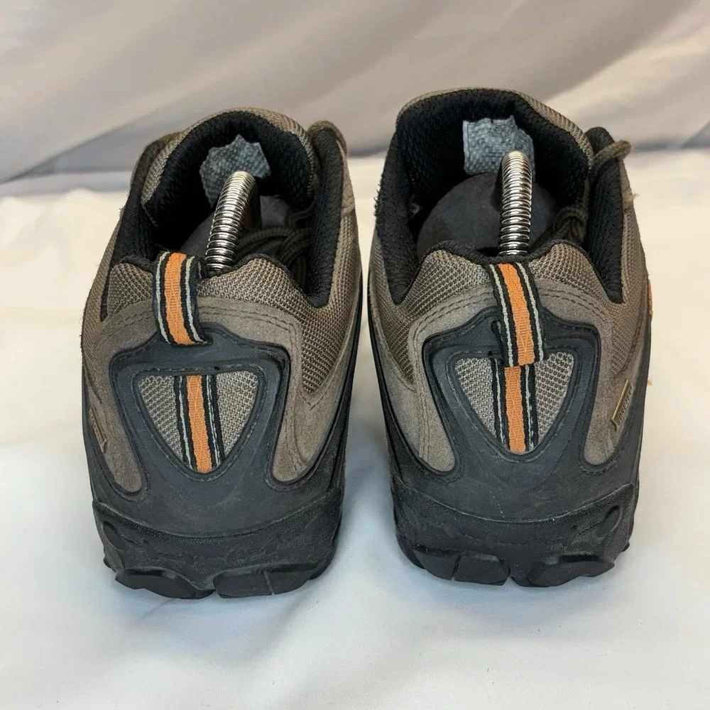 Merrell J15055 Chameleon 4 Ventilator Gore-Tex Shoes Men's US 10 EU 44